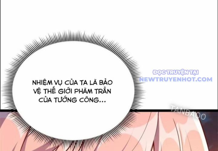 Nguyên Lai Ta Là Tu Tiên Đại Lão 534 trang 68