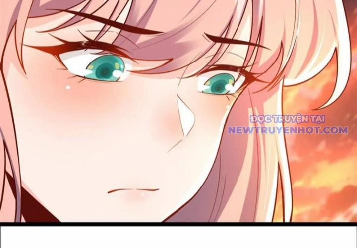 Nguyên Lai Ta Là Tu Tiên Đại Lão 534 trang 69