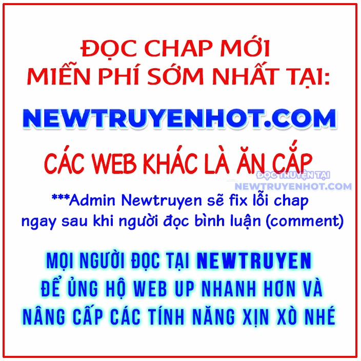 Nguyên Lai Ta Là Tu Tiên Đại Lão 534 trang 70