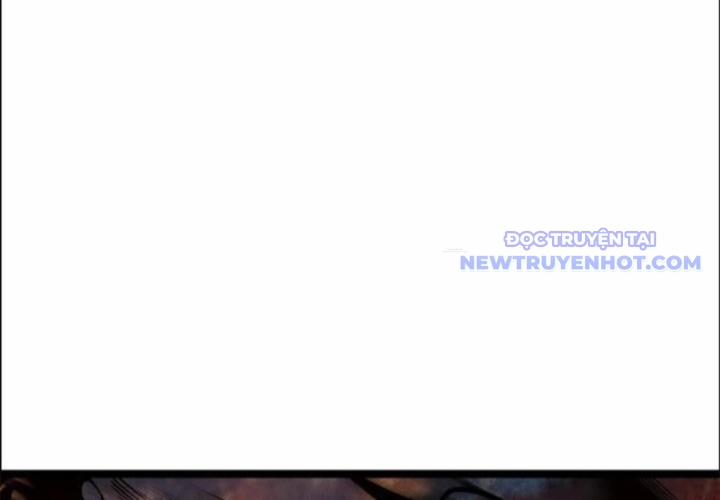 Nguyên Lai Ta Là Tu Tiên Đại Lão 534 trang 71