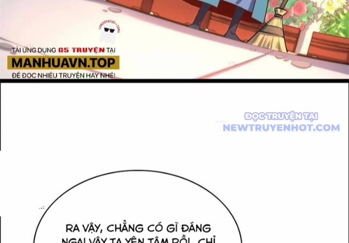 Nguyên Lai Ta Là Tu Tiên Đại Lão 534 trang 74