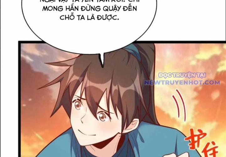 Nguyên Lai Ta Là Tu Tiên Đại Lão 534 trang 75