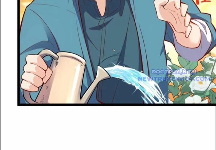 Nguyên Lai Ta Là Tu Tiên Đại Lão 534 trang 76