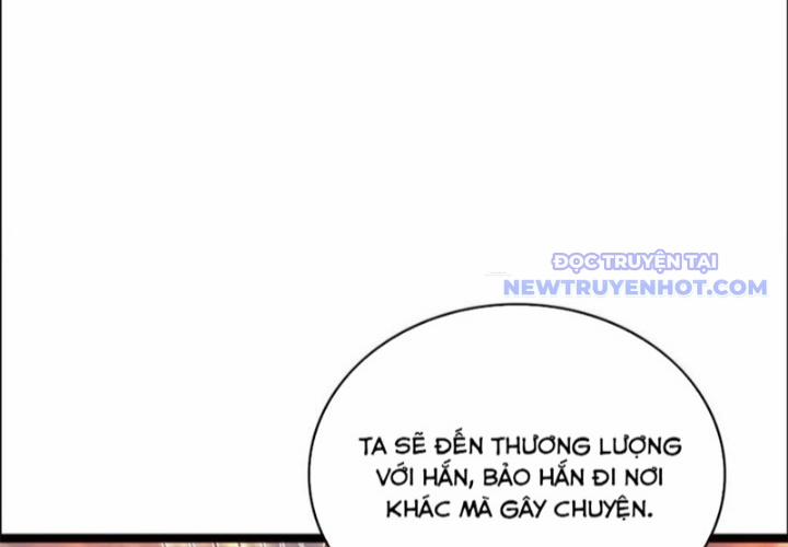 Nguyên Lai Ta Là Tu Tiên Đại Lão 534 trang 77