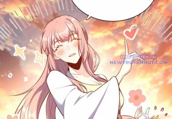 Nguyên Lai Ta Là Tu Tiên Đại Lão 534 trang 78