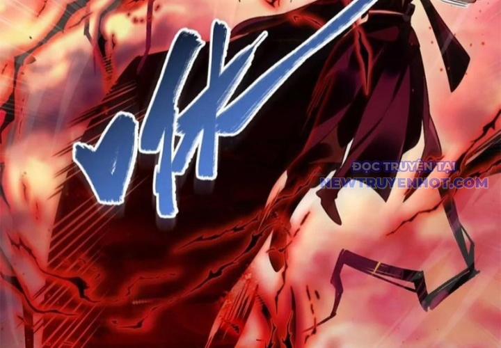 Nguyên Lai Ta Là Tu Tiên Đại Lão 534 trang 8