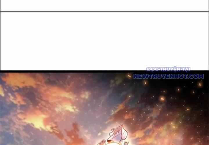 Nguyên Lai Ta Là Tu Tiên Đại Lão 534 trang 80