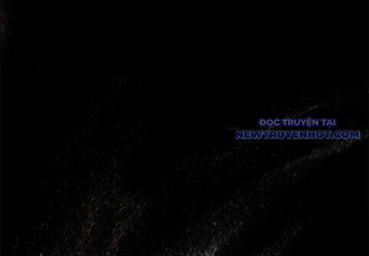 Nguyên Lai Ta Là Tu Tiên Đại Lão 534 trang 85