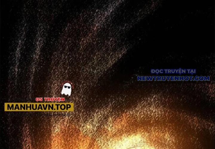 Nguyên Lai Ta Là Tu Tiên Đại Lão 534 trang 86