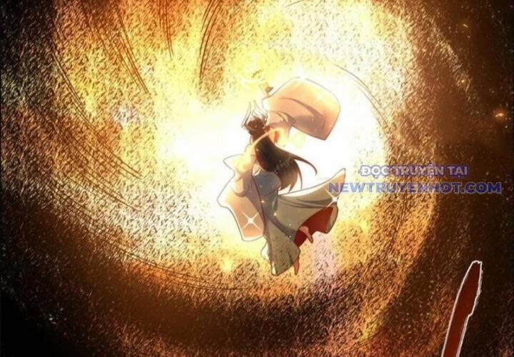 Nguyên Lai Ta Là Tu Tiên Đại Lão 534 trang 87