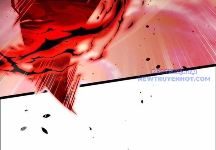 Nguyên Lai Ta Là Tu Tiên Đại Lão 534 trang 9