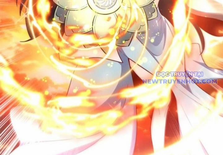 Nguyên Lai Ta Là Tu Tiên Đại Lão 534 trang 90
