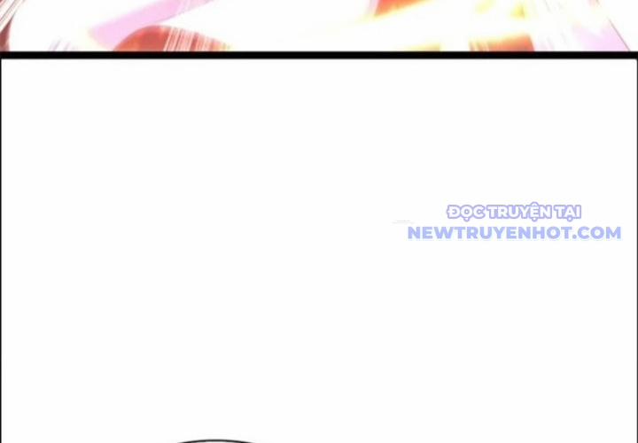 Nguyên Lai Ta Là Tu Tiên Đại Lão 534 trang 91