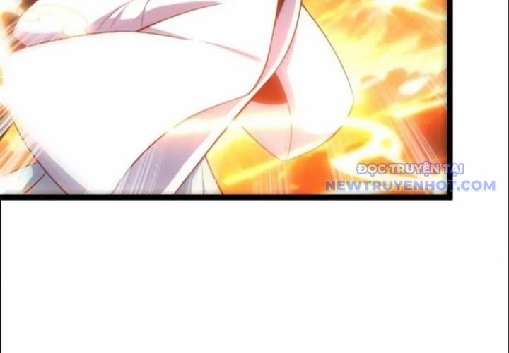 Nguyên Lai Ta Là Tu Tiên Đại Lão 534 trang 93