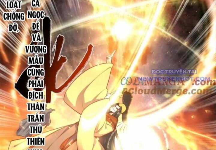 Nguyên Lai Ta Là Tu Tiên Đại Lão 534 trang 95