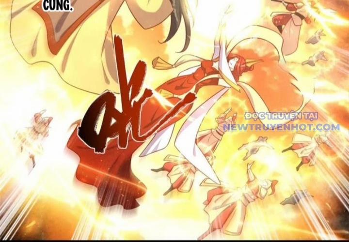 Nguyên Lai Ta Là Tu Tiên Đại Lão 534 trang 96