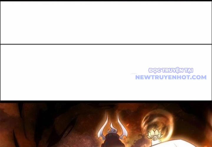 Nguyên Lai Ta Là Tu Tiên Đại Lão 534 trang 97