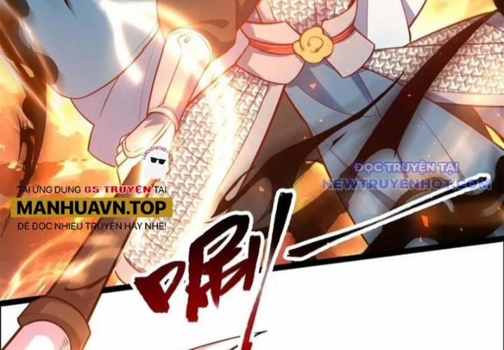 Nguyên Lai Ta Là Tu Tiên Đại Lão 534 trang 99