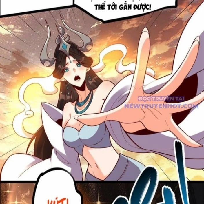 Nguyên Lai Ta Là Tu Tiên Đại Lão 535 trang 14