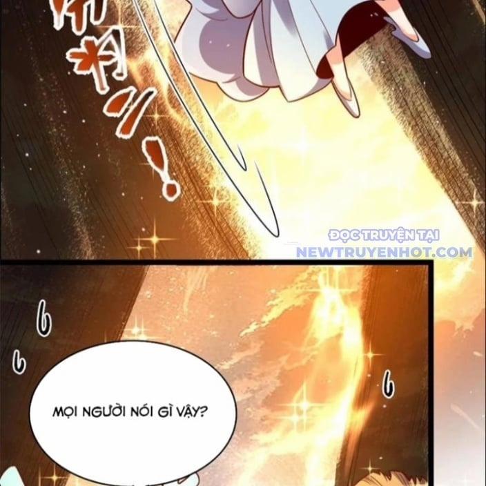 Nguyên Lai Ta Là Tu Tiên Đại Lão 535 trang 16