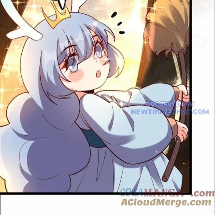 Nguyên Lai Ta Là Tu Tiên Đại Lão 535 trang 17