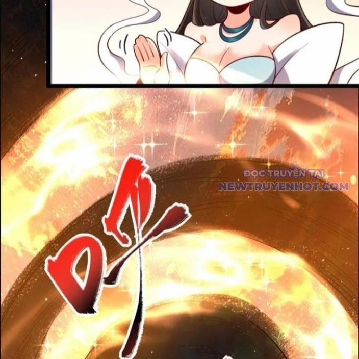 Nguyên Lai Ta Là Tu Tiên Đại Lão 535 trang 20