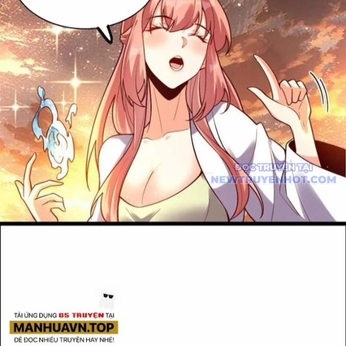 Nguyên Lai Ta Là Tu Tiên Đại Lão 535 trang 23