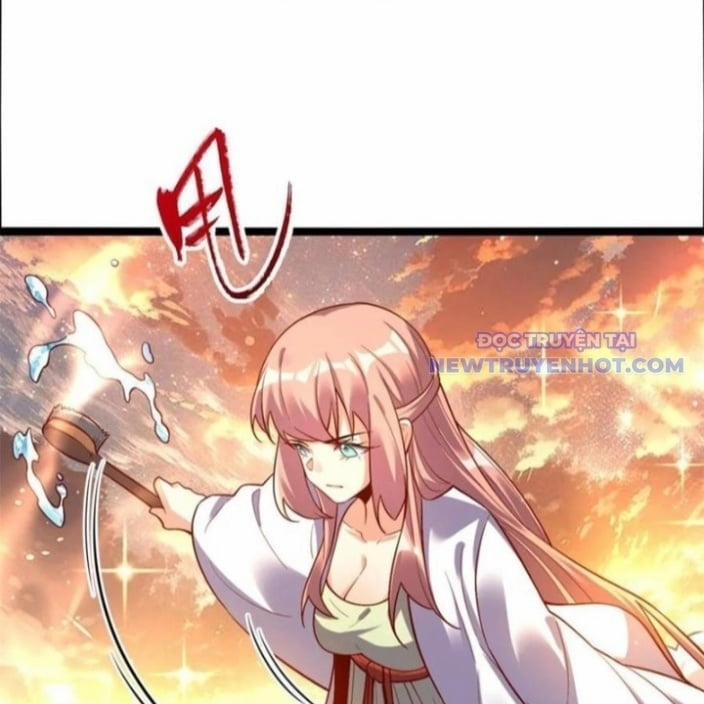 Nguyên Lai Ta Là Tu Tiên Đại Lão 535 trang 25