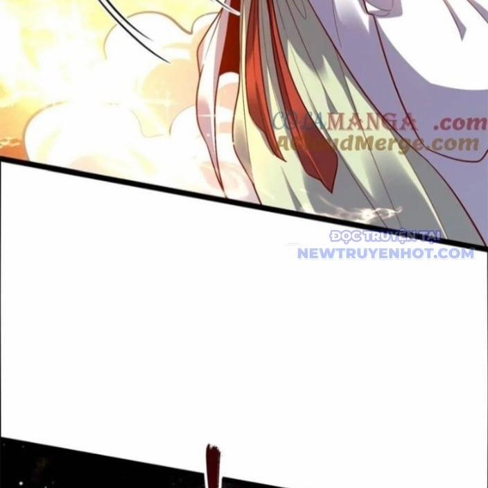 Nguyên Lai Ta Là Tu Tiên Đại Lão 535 trang 26