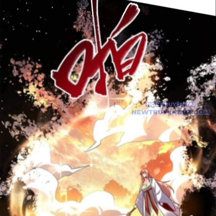 Nguyên Lai Ta Là Tu Tiên Đại Lão 535 trang 27