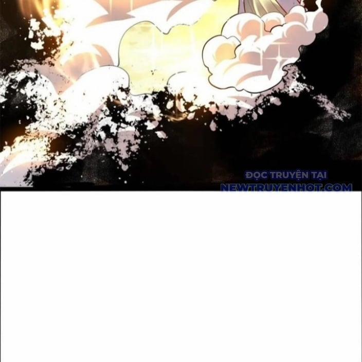 Nguyên Lai Ta Là Tu Tiên Đại Lão 535 trang 28