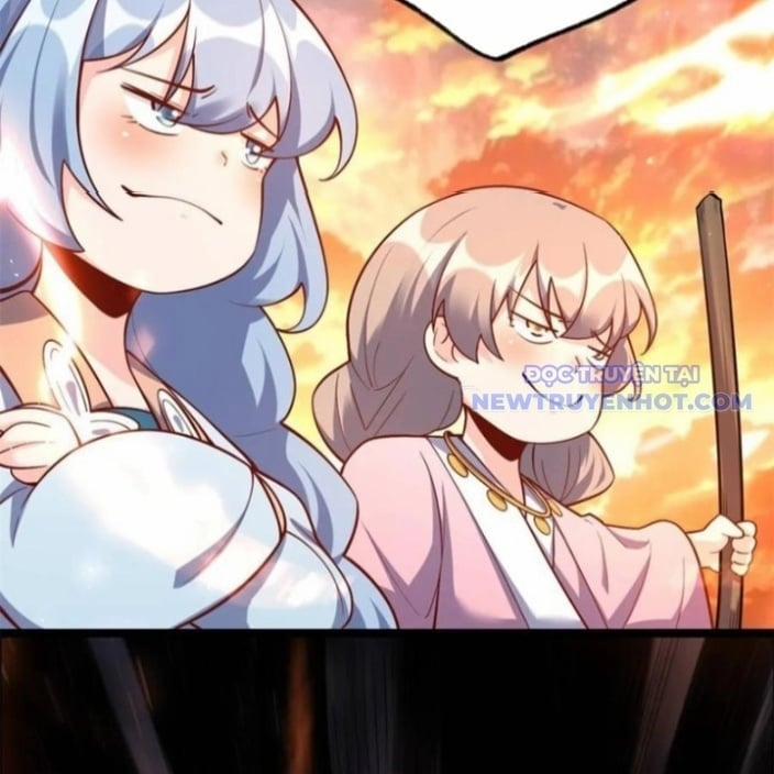 Nguyên Lai Ta Là Tu Tiên Đại Lão 535 trang 3