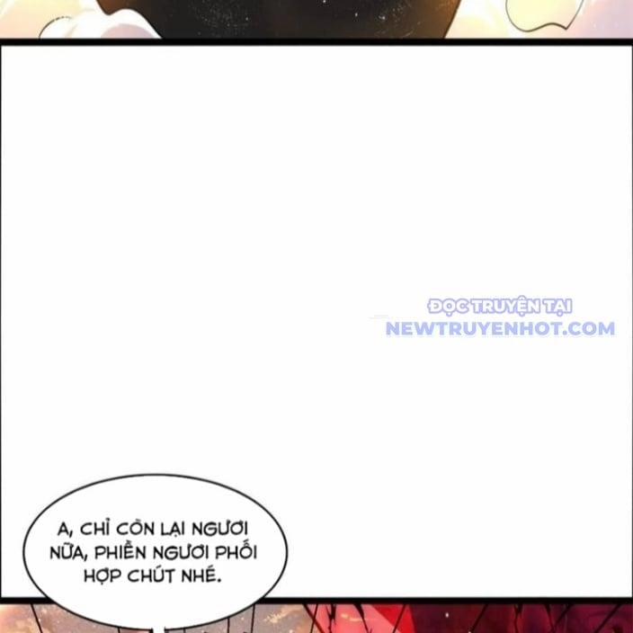 Nguyên Lai Ta Là Tu Tiên Đại Lão 535 trang 38