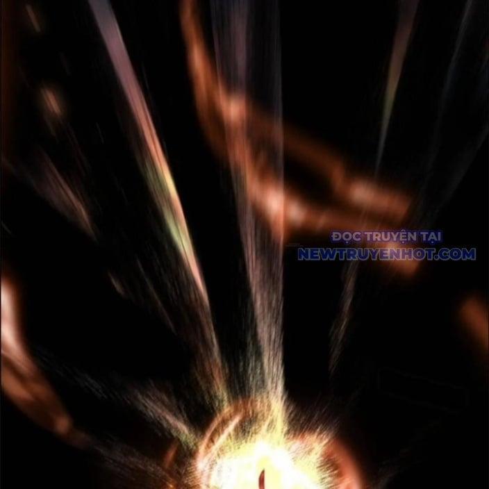 Nguyên Lai Ta Là Tu Tiên Đại Lão 535 trang 4