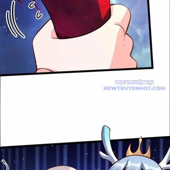 Nguyên Lai Ta Là Tu Tiên Đại Lão 535 trang 44