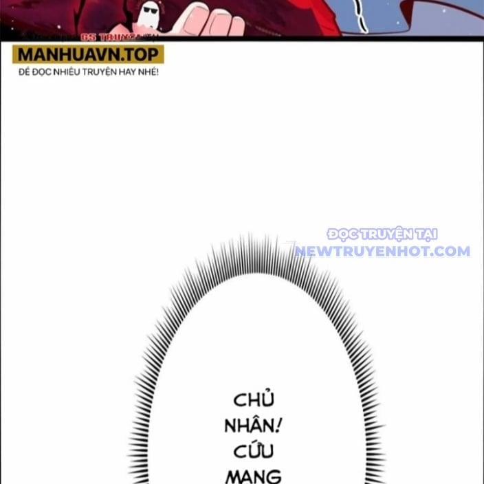 Nguyên Lai Ta Là Tu Tiên Đại Lão 535 trang 46