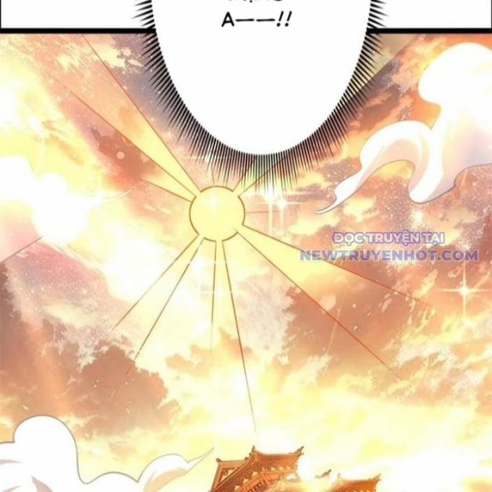 Nguyên Lai Ta Là Tu Tiên Đại Lão 535 trang 47