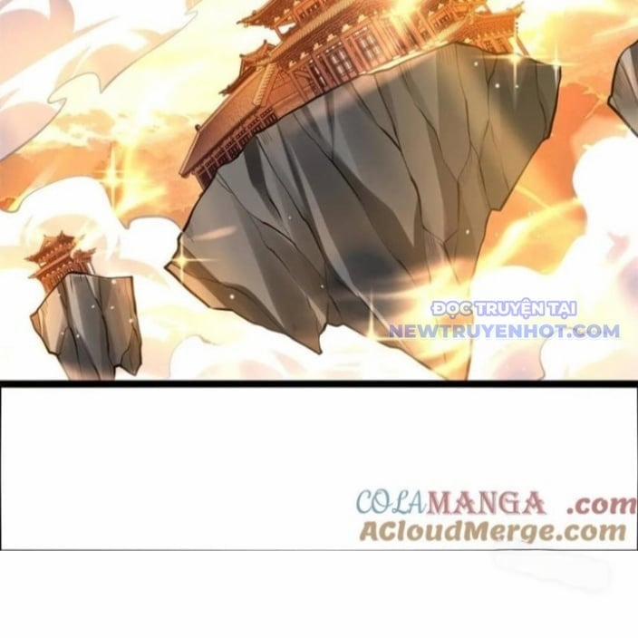 Nguyên Lai Ta Là Tu Tiên Đại Lão 535 trang 48
