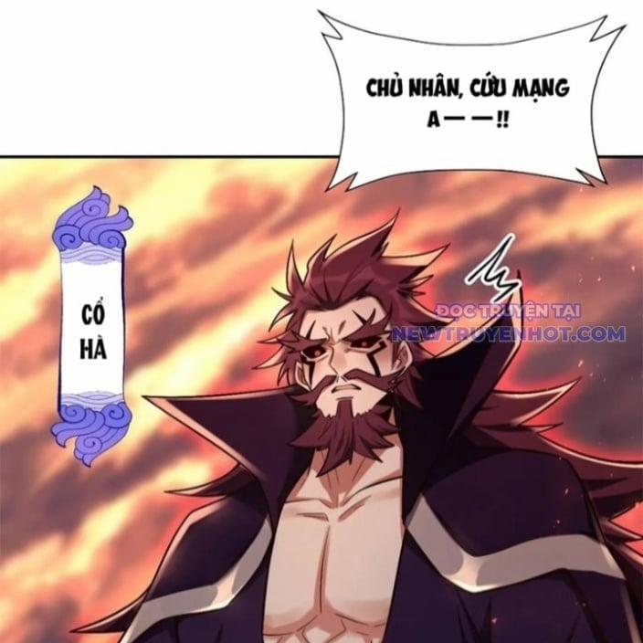 Nguyên Lai Ta Là Tu Tiên Đại Lão 535 trang 49