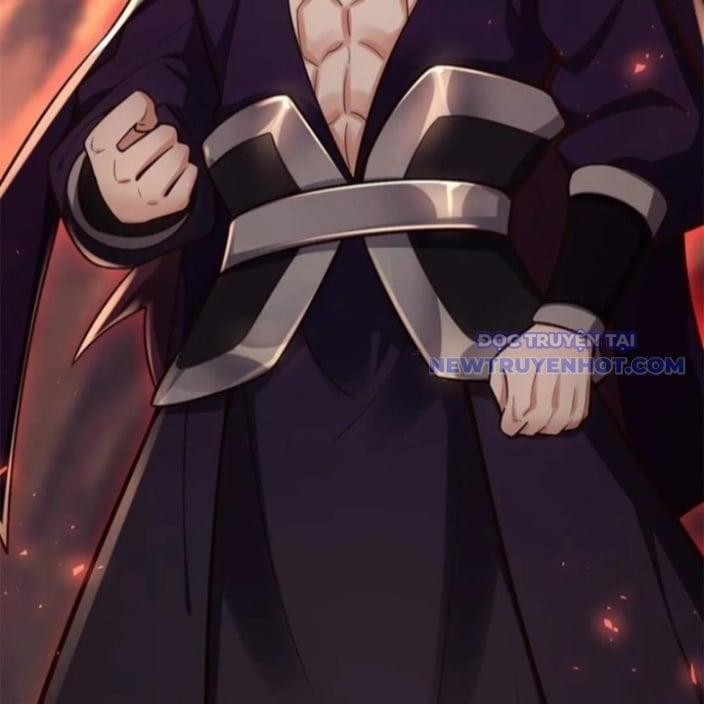 Nguyên Lai Ta Là Tu Tiên Đại Lão 535 trang 50
