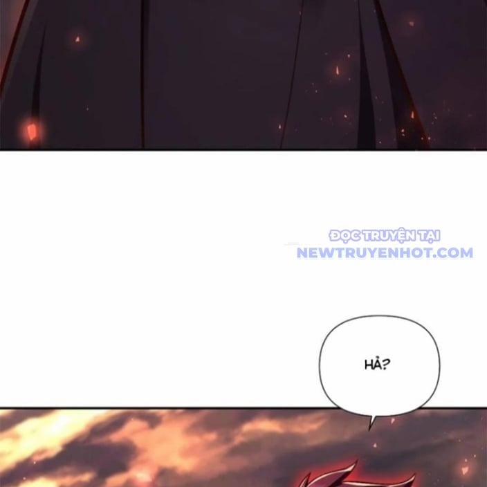 Nguyên Lai Ta Là Tu Tiên Đại Lão 535 trang 51