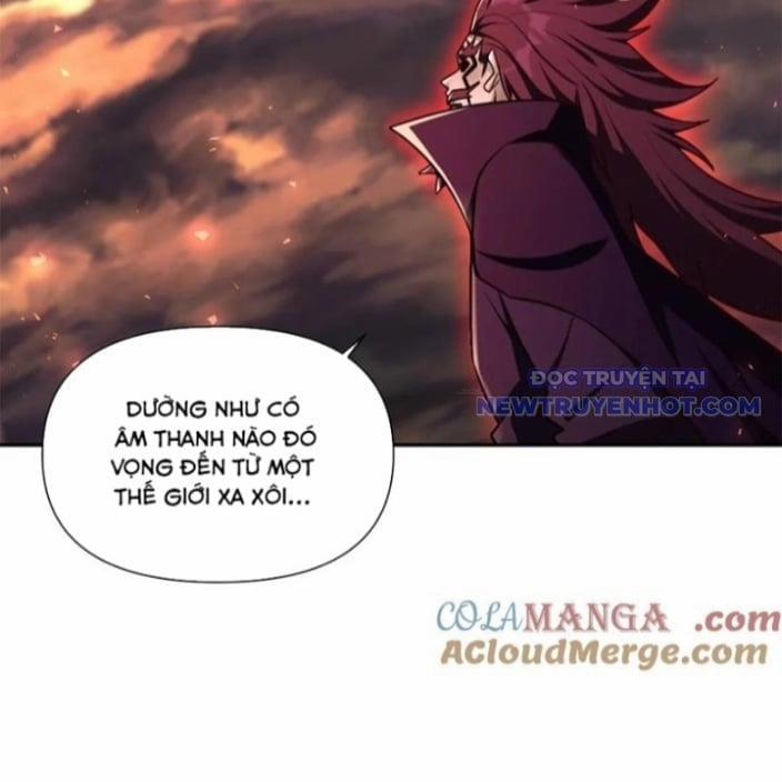 Nguyên Lai Ta Là Tu Tiên Đại Lão 535 trang 52