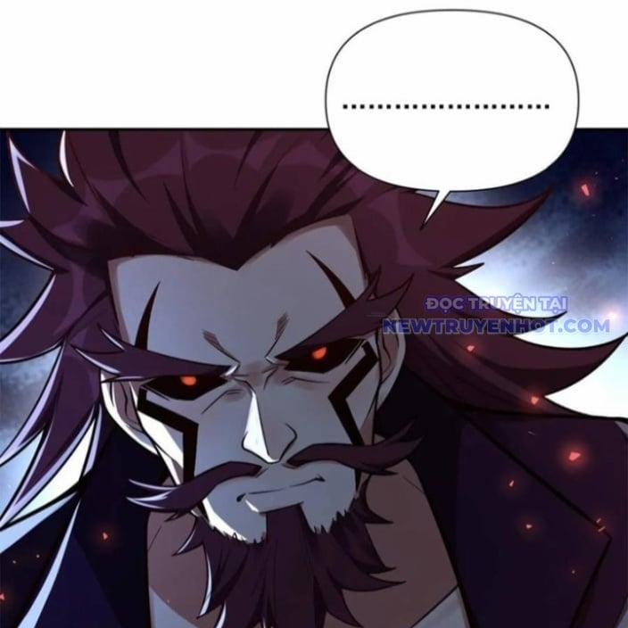 Nguyên Lai Ta Là Tu Tiên Đại Lão 535 trang 53