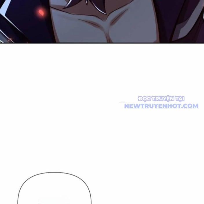 Nguyên Lai Ta Là Tu Tiên Đại Lão 535 trang 54