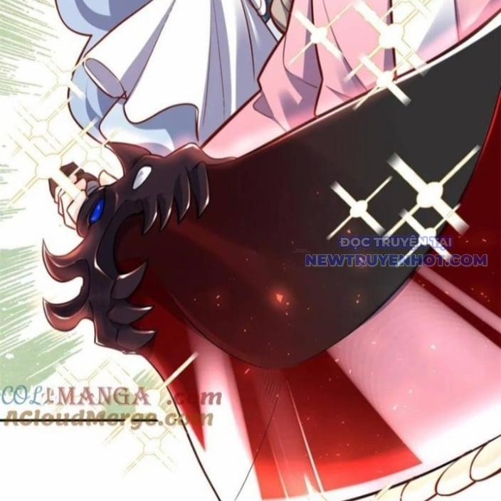 Nguyên Lai Ta Là Tu Tiên Đại Lão 535 trang 56