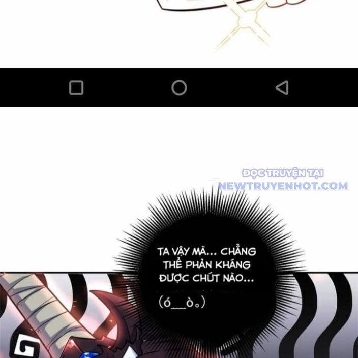 Nguyên Lai Ta Là Tu Tiên Đại Lão 535 trang 57