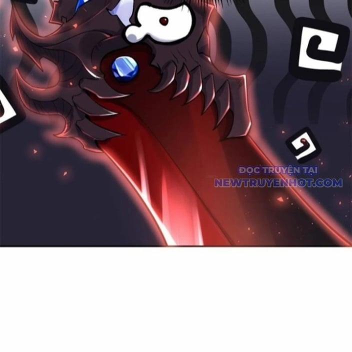Nguyên Lai Ta Là Tu Tiên Đại Lão 535 trang 58