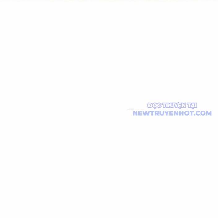 Nguyên Lai Ta Là Tu Tiên Đại Lão 535 trang 62