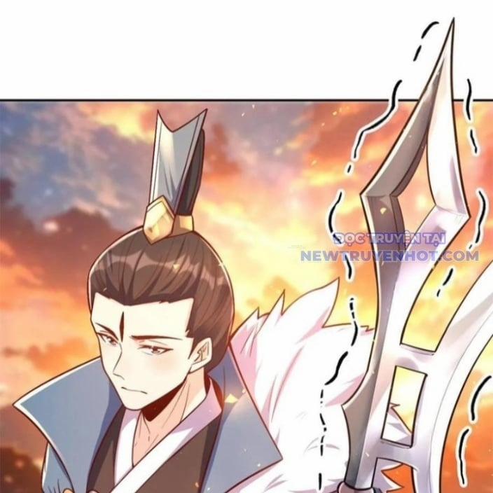 Nguyên Lai Ta Là Tu Tiên Đại Lão 535 trang 63