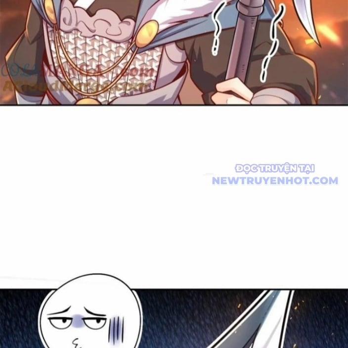 Nguyên Lai Ta Là Tu Tiên Đại Lão 535 trang 64